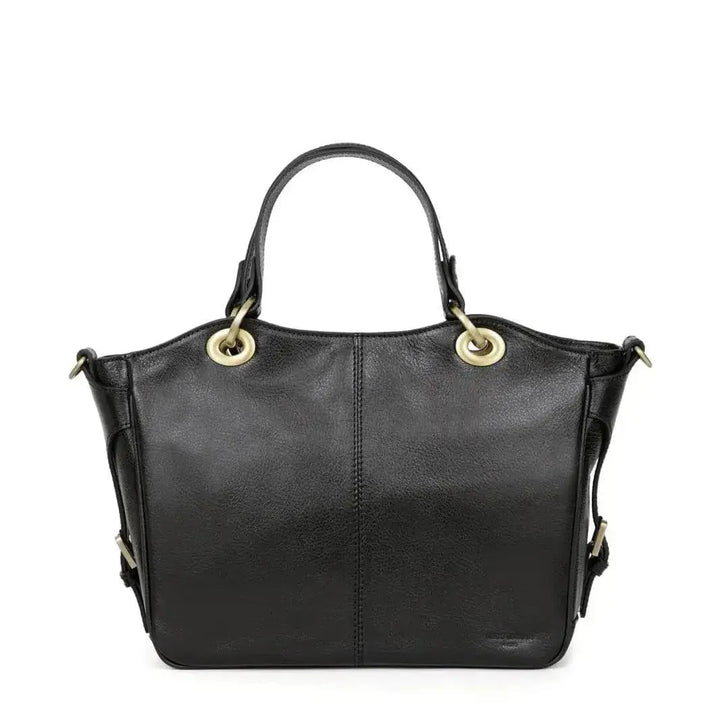 Sac à main Hexagona 114577 - Melisac