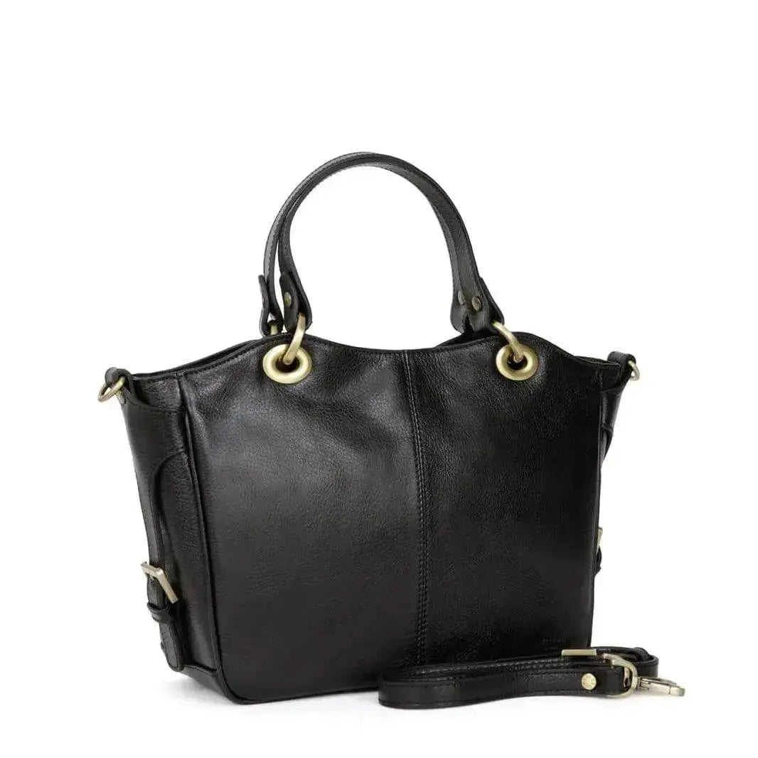 Sac à main Hexagona 114577 - Melisac