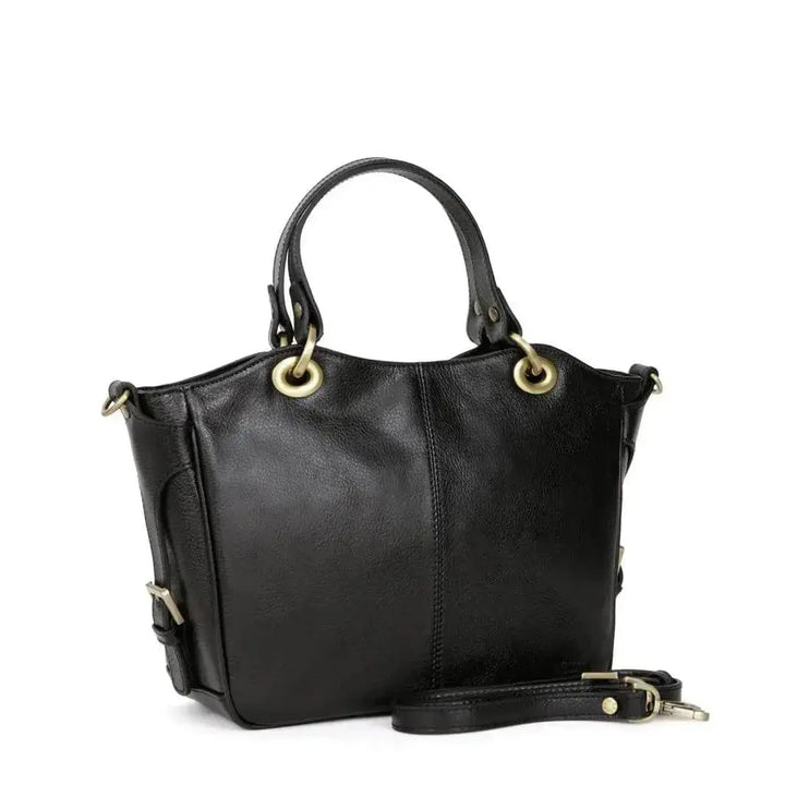 Sac à main Hexagona 114577 - Melisac