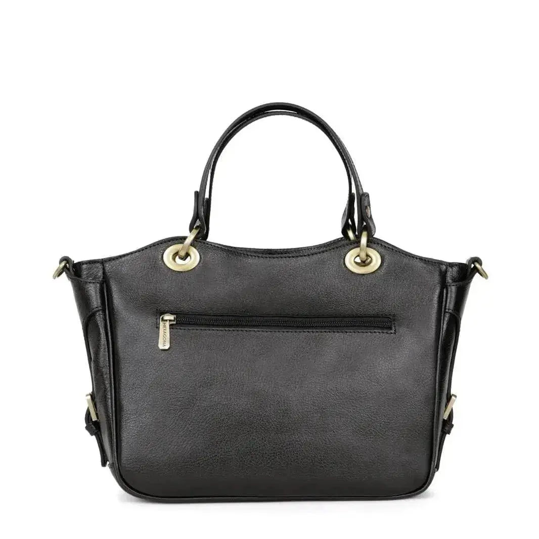 Sac à main Hexagona 114577 - Melisac