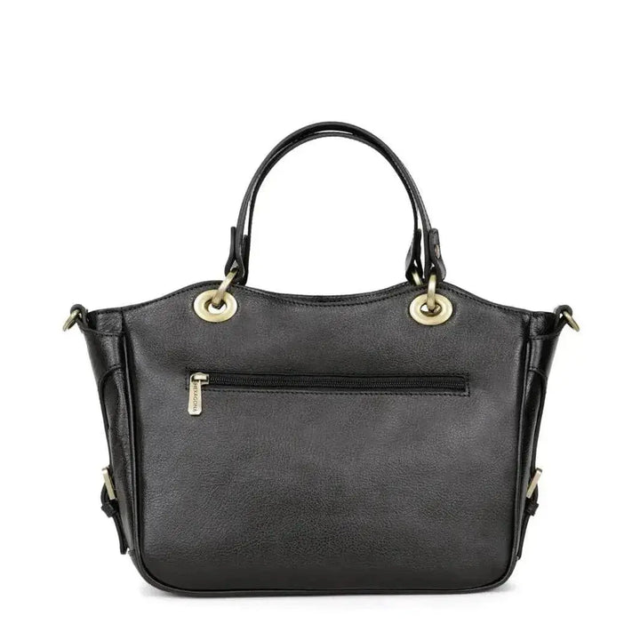Sac à main Hexagona 114577 - Melisac