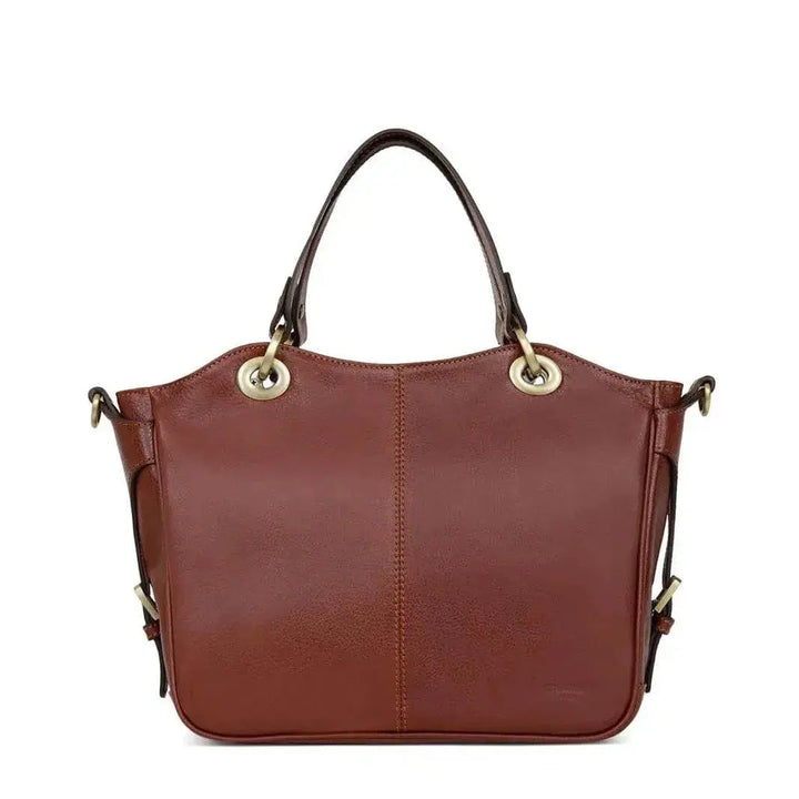 Sac à main Hexagona 114577 - Melisac