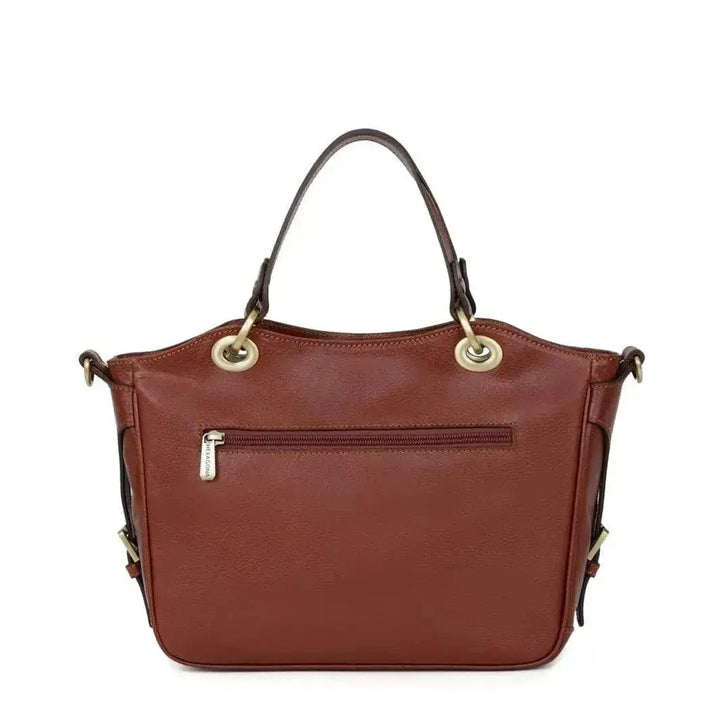 Sac à main Hexagona 114577 - Melisac