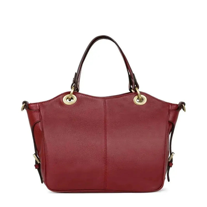Sac à main Hexagona 114577 - Melisac
