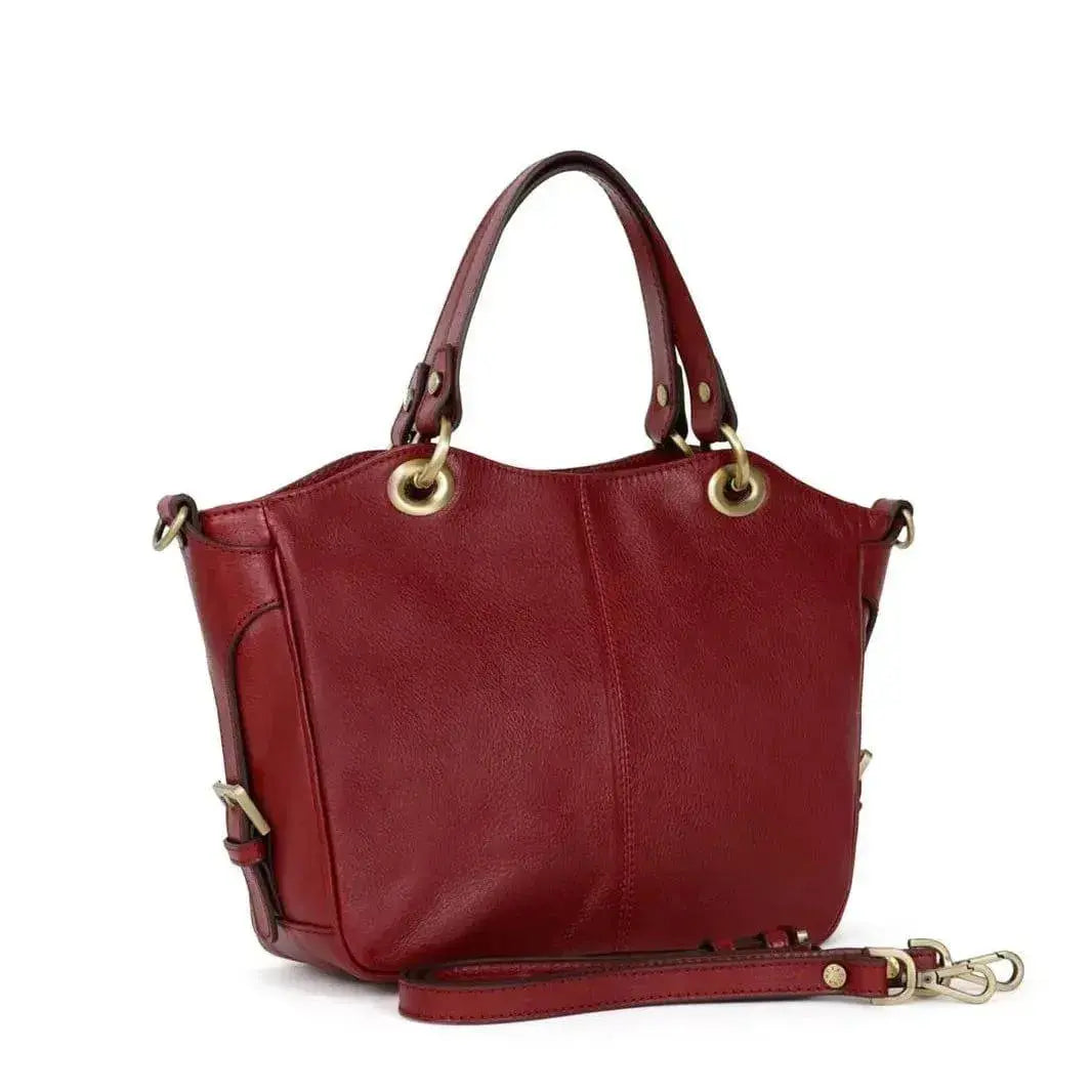 Sac à main Hexagona 114577 - Melisac