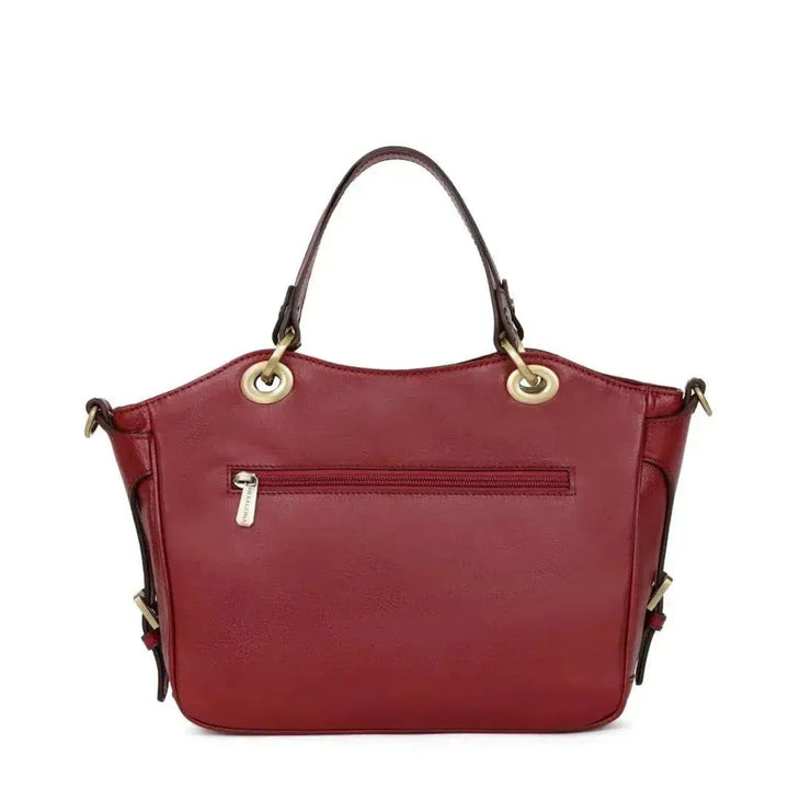 Sac à main Hexagona 114577 - Melisac