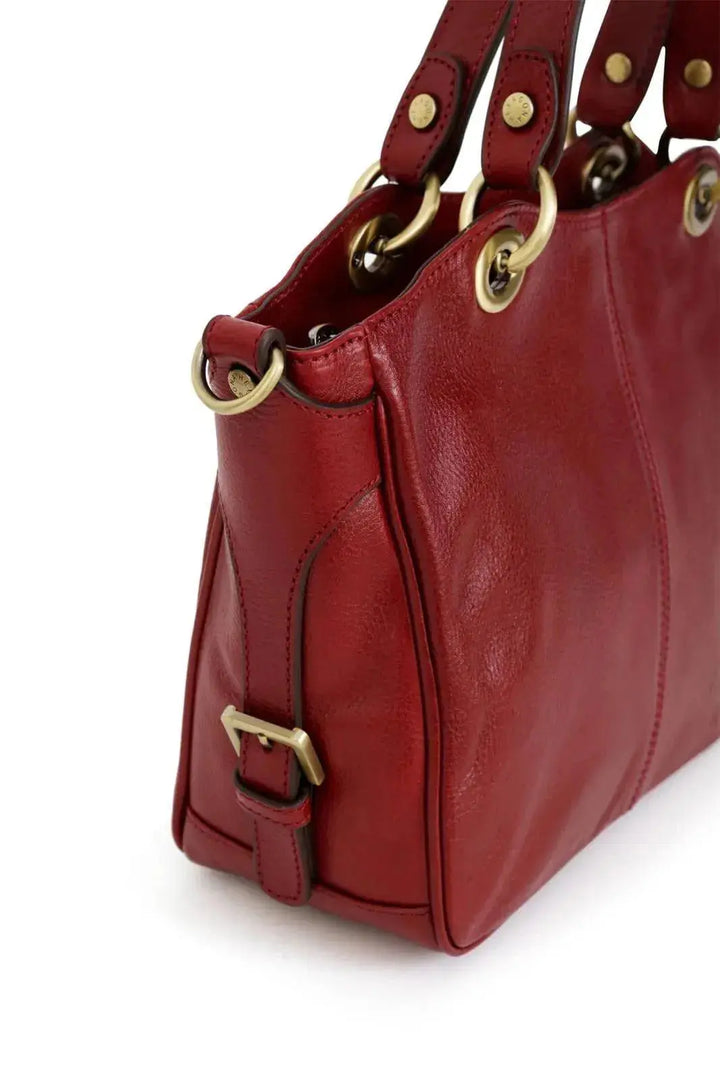 Sac à main Hexagona 114577 - Melisac