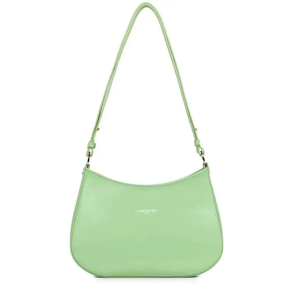 Sac à main Lancaster Suave Ace 433-23 - Melisac