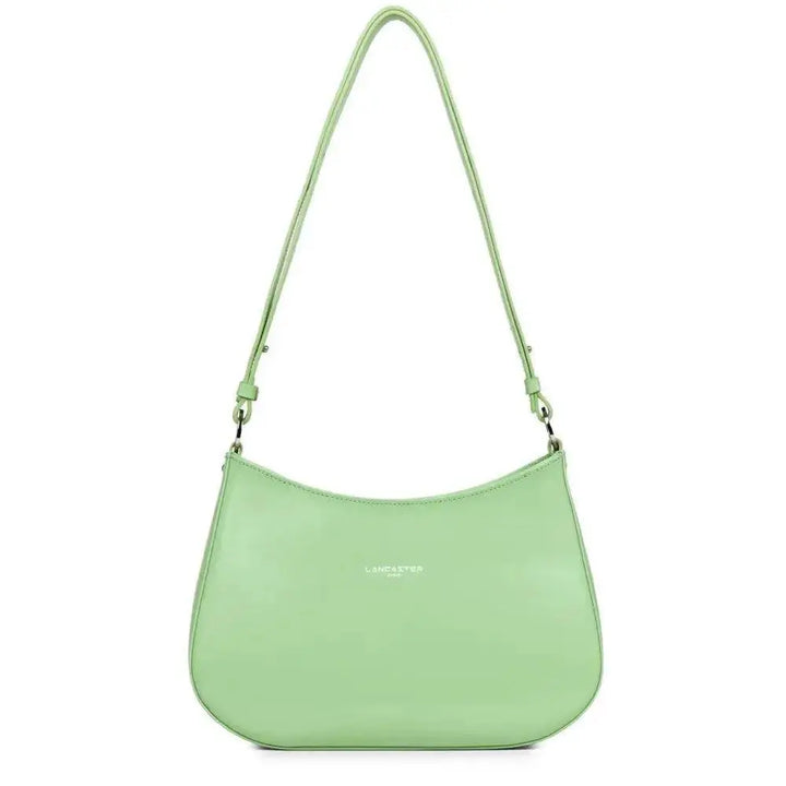 Sac à main Lancaster Suave Ace 433-23 - Melisac