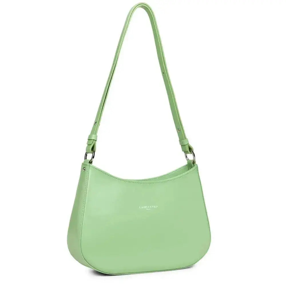 Sac à main Lancaster Suave Ace 433-23 - Melisac