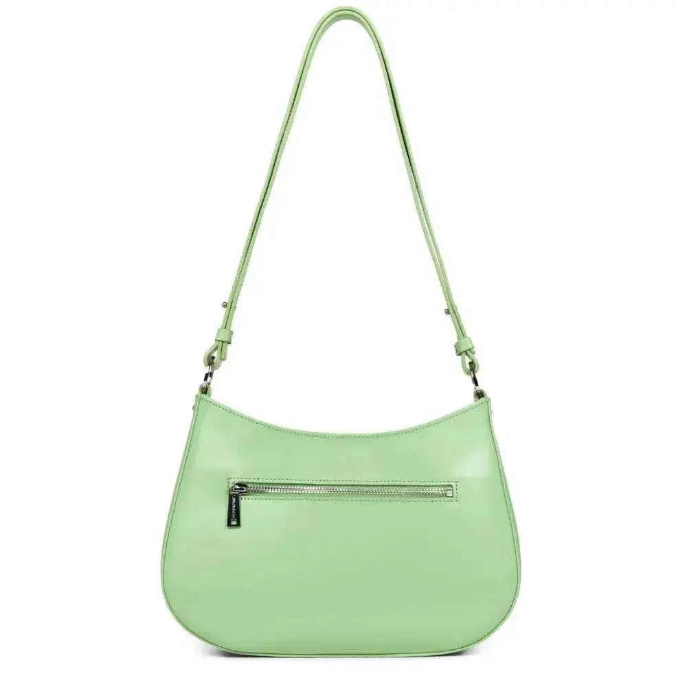Sac à main Lancaster Suave Ace 433-23 - Melisac