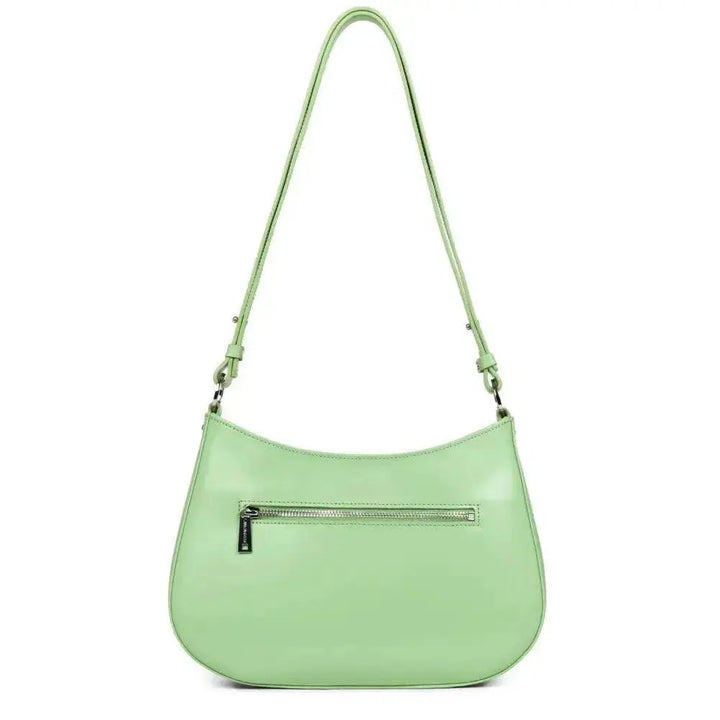 Sac à main Lancaster Suave Ace 433-23 - Melisac