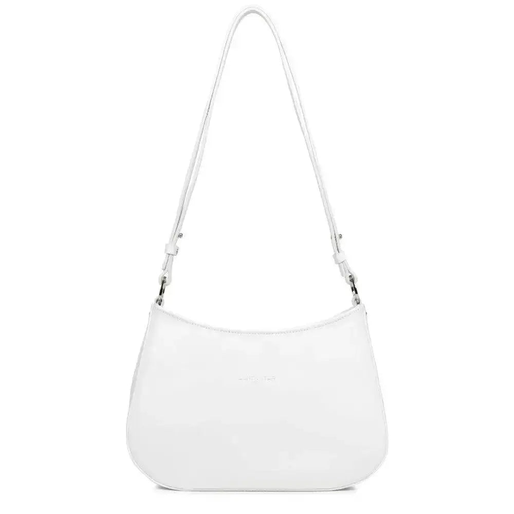 Sac à main Lancaster Suave Ace 433-23 - Melisac