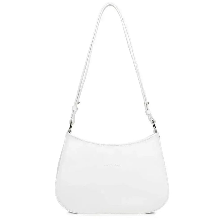 Sac à main Lancaster Suave Ace 433-23 - Melisac