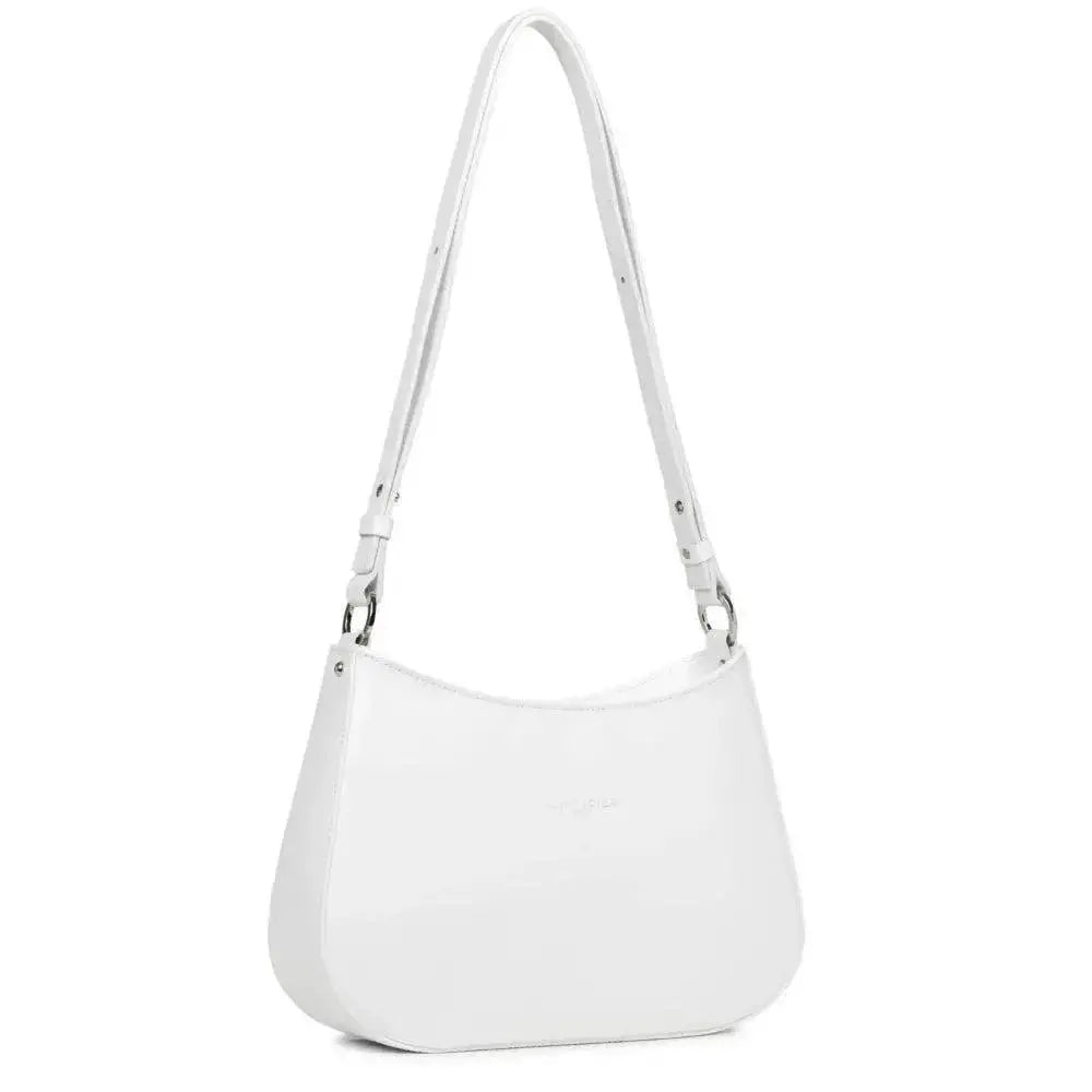 Sac à main Lancaster Suave Ace 433-23 - Melisac