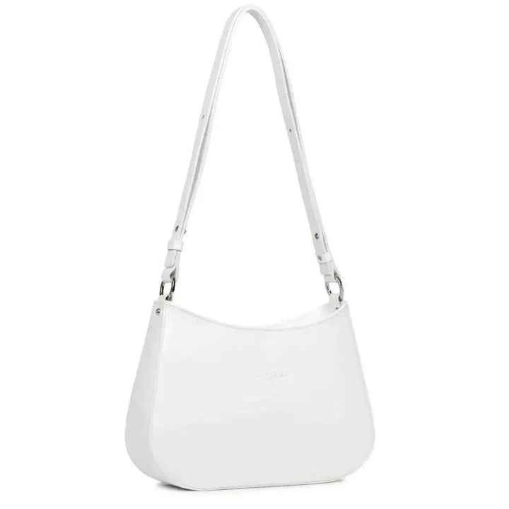 Sac à main Lancaster Suave Ace 433-23 - Melisac