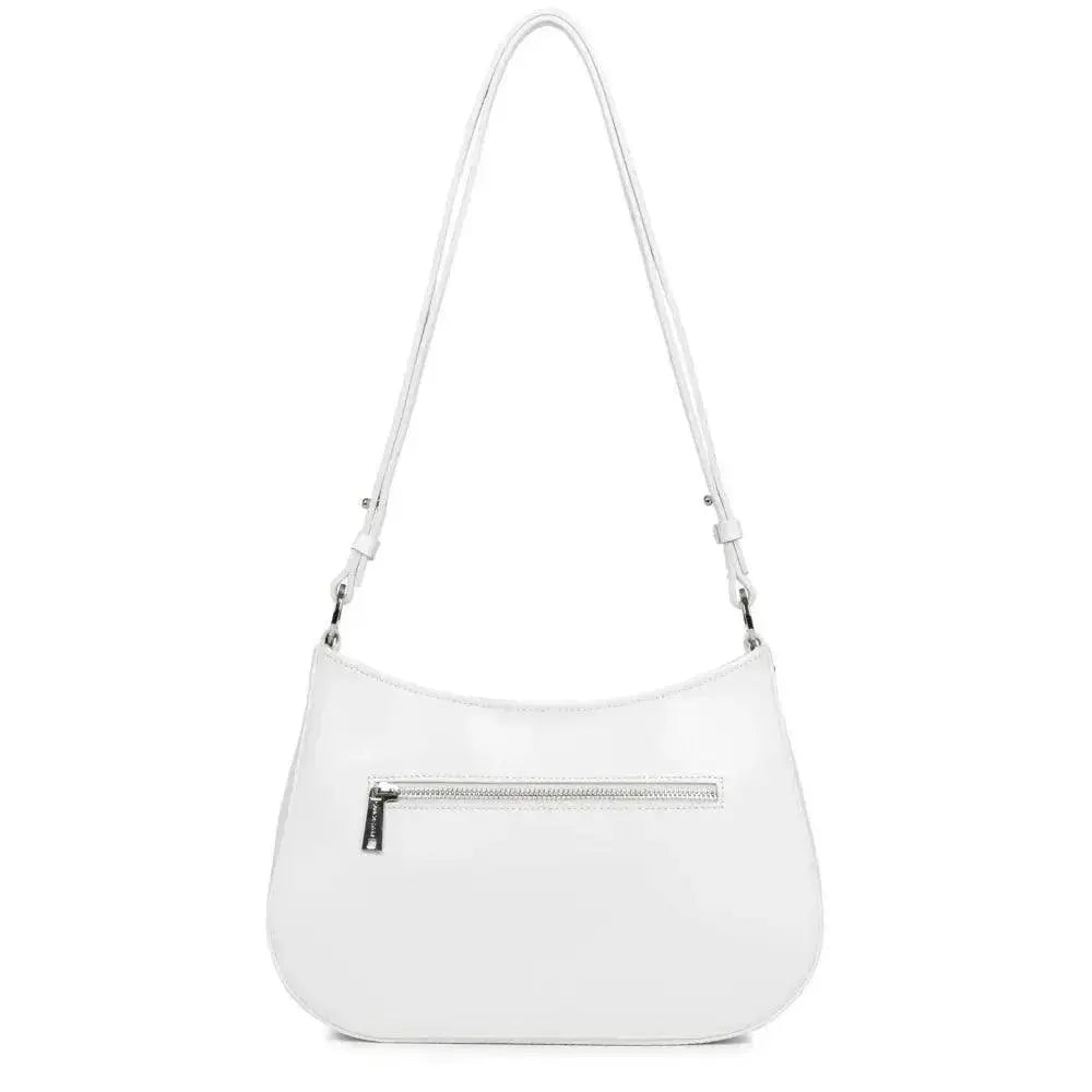 Sac à main Lancaster Suave Ace 433-23 - Melisac