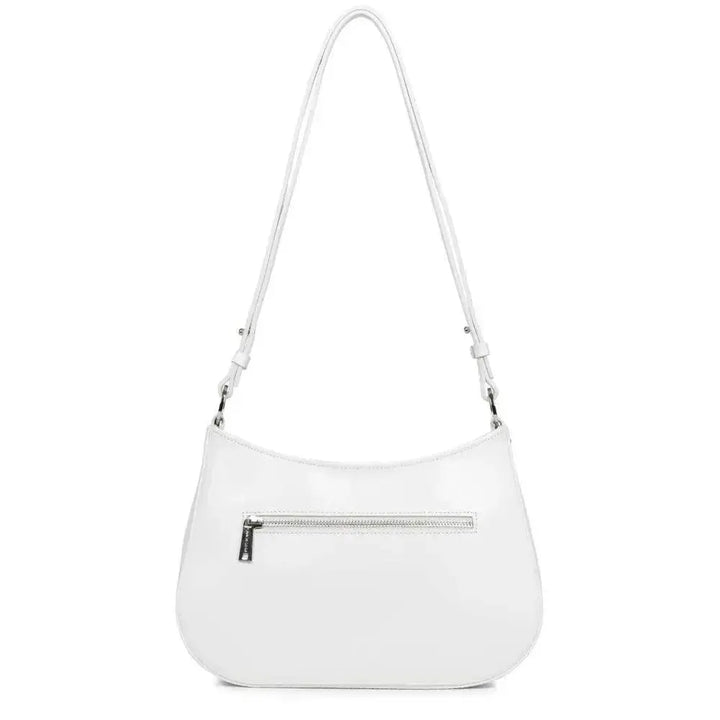 Sac à main Lancaster Suave Ace 433-23 - Melisac