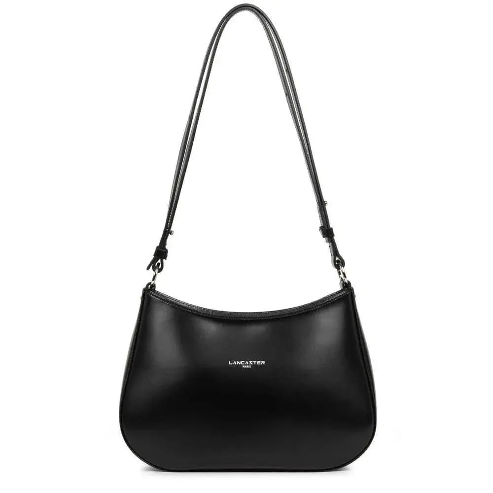 Sac à main Lancaster Suave Ace 433-23 - Melisac