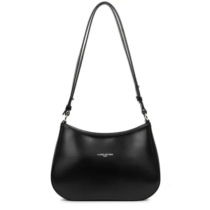Sac à main Lancaster Suave Ace 433-23 - Melisac