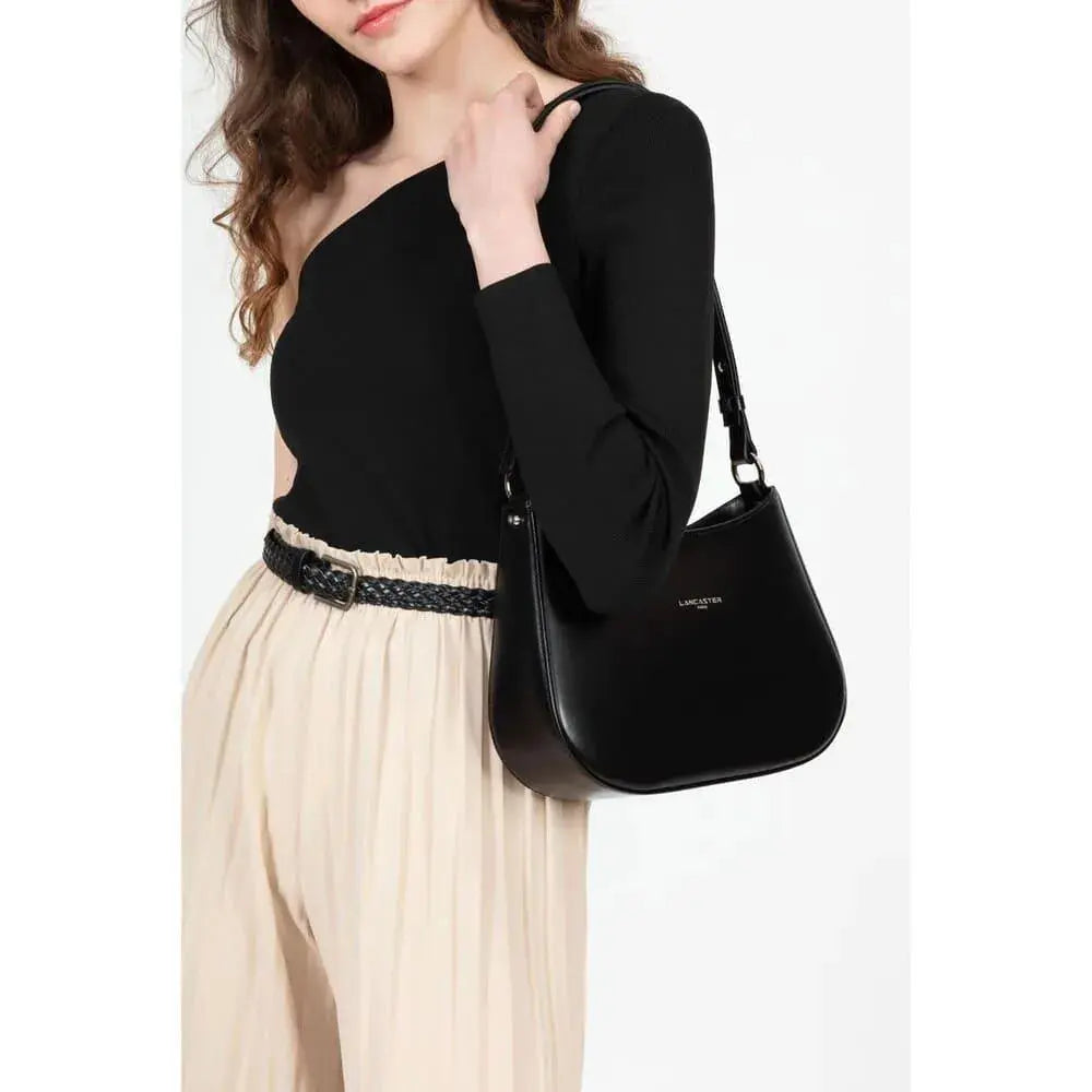 Sac à main Lancaster Suave Ace 433-23 - Melisac