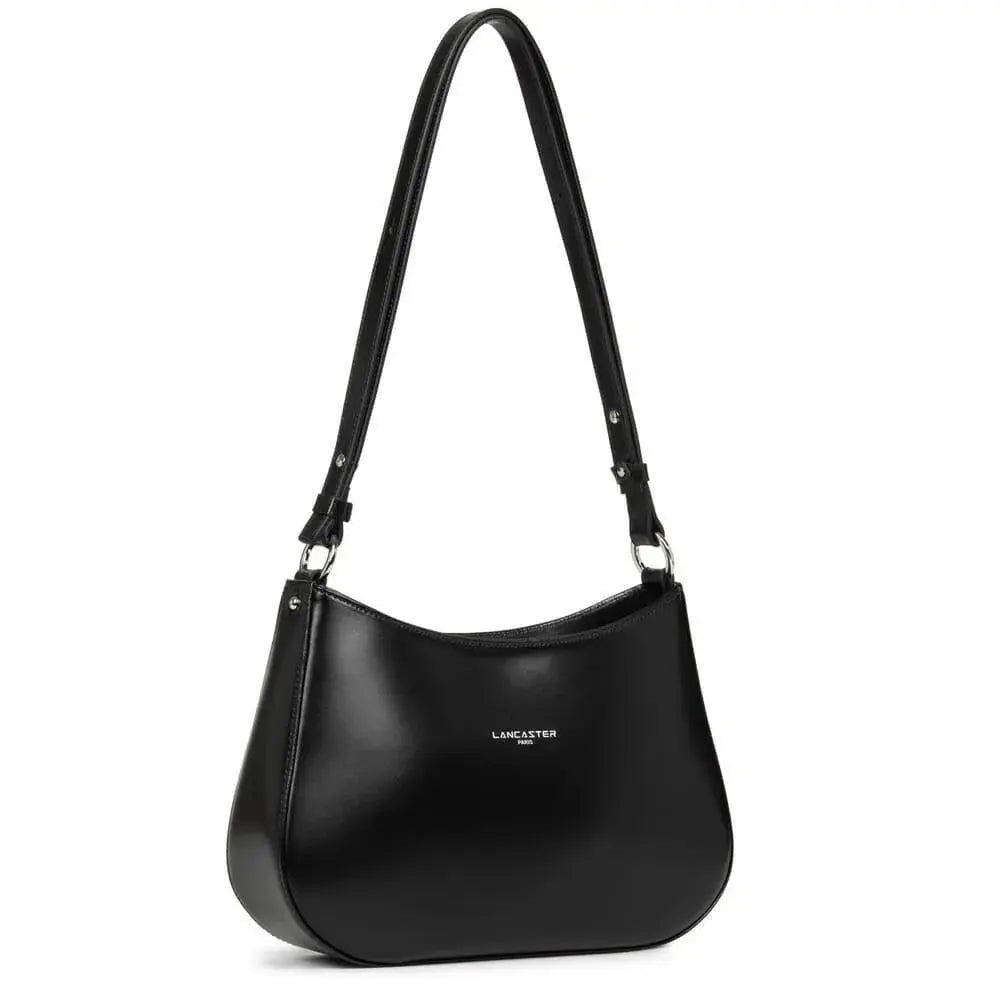 Sac à main Lancaster Suave Ace 433-23 - Melisac