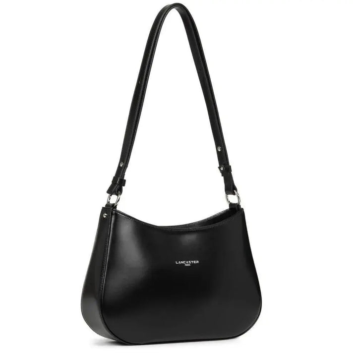 Sac à main Lancaster Suave Ace 433-23 - Melisac