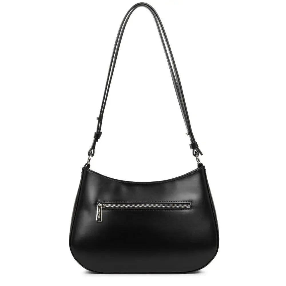 Sac à main Lancaster Suave Ace 433-23 - Melisac