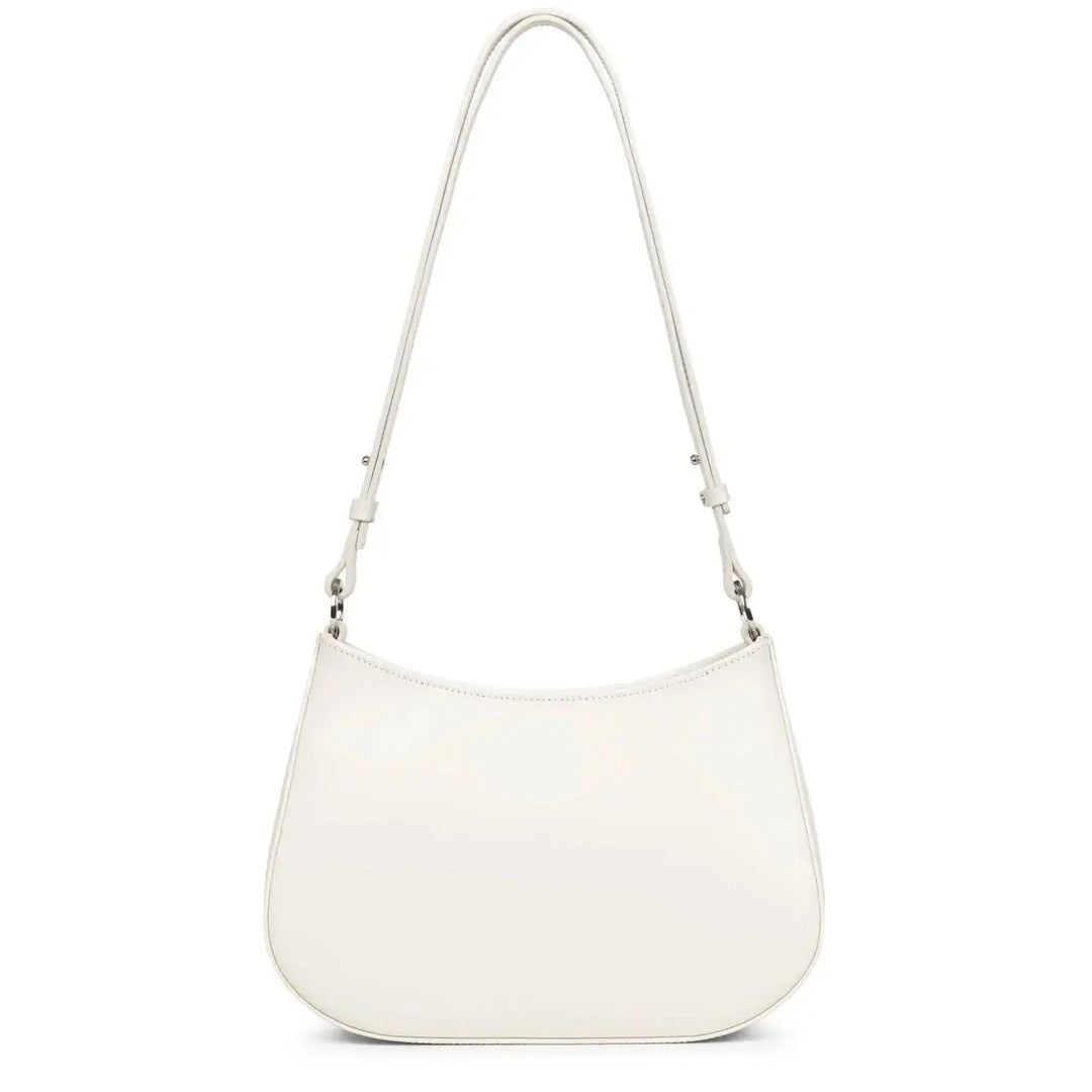 Sac à main Lancaster Suave Ace 433-23 - Melisac