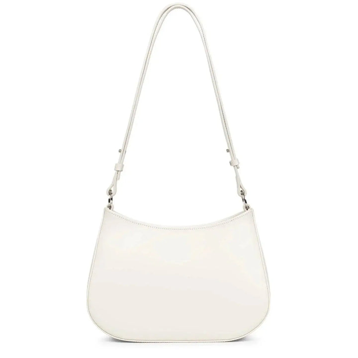 Sac à main Lancaster Suave Ace 433-23 - Melisac