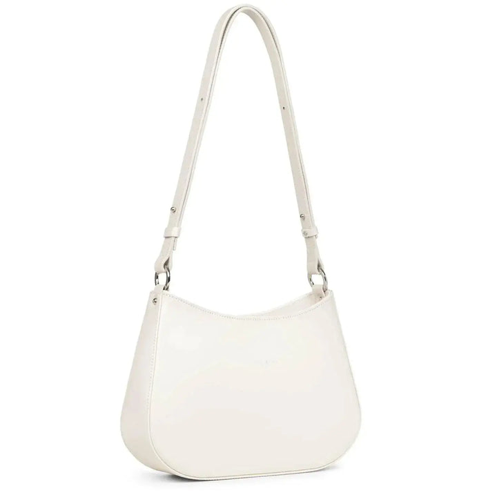 Sac à main Lancaster Suave Ace 433-23 - Melisac