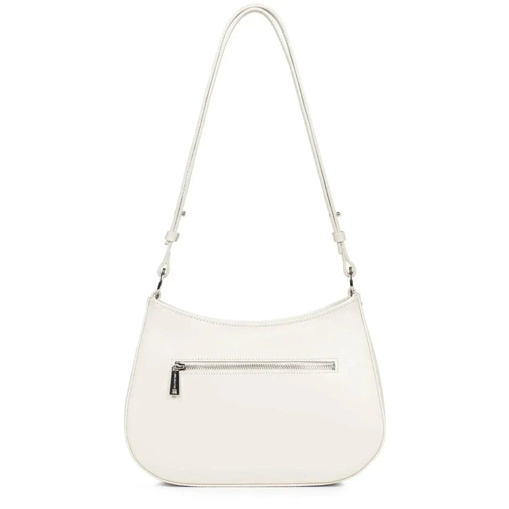 Sac à main Lancaster Suave Ace 433-23 - Melisac