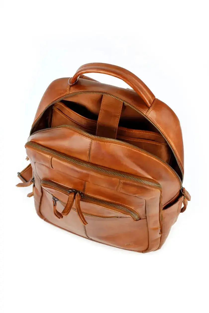 Sac à Dos Bear Design Mace - Melisac
