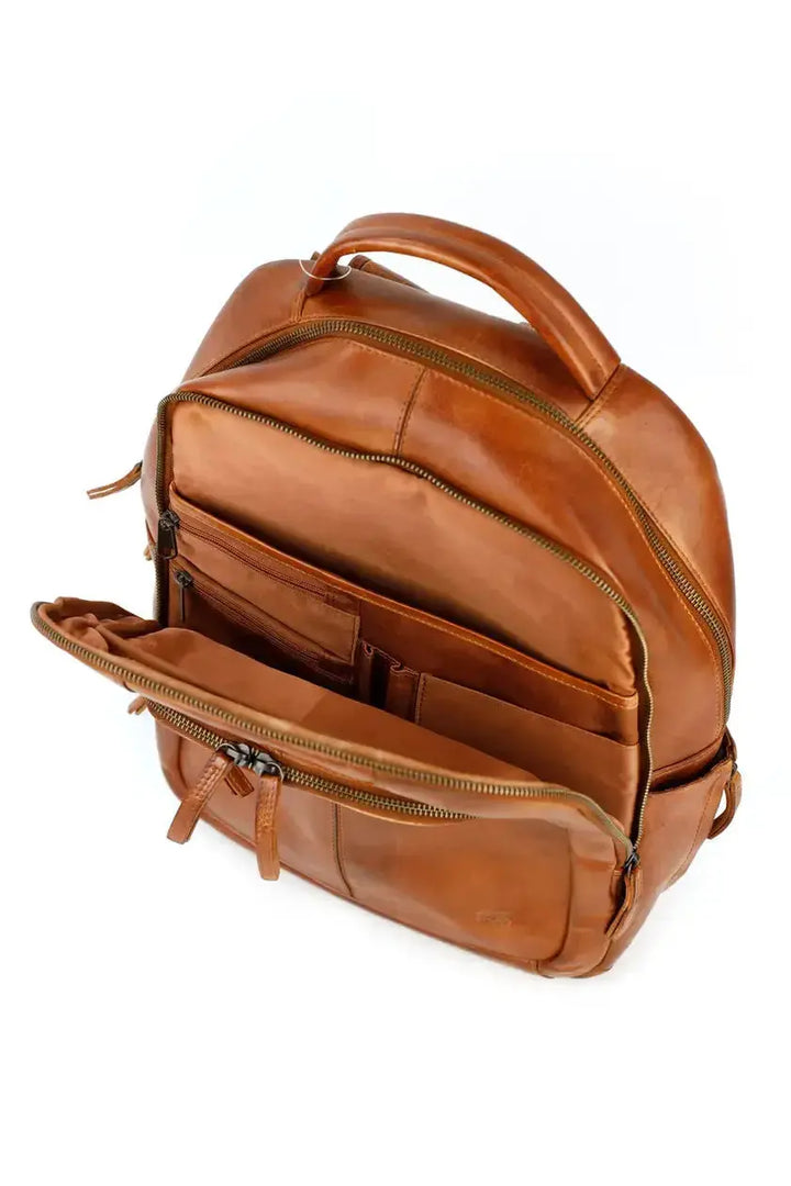 Sac à Dos Bear Design Mace - Melisac