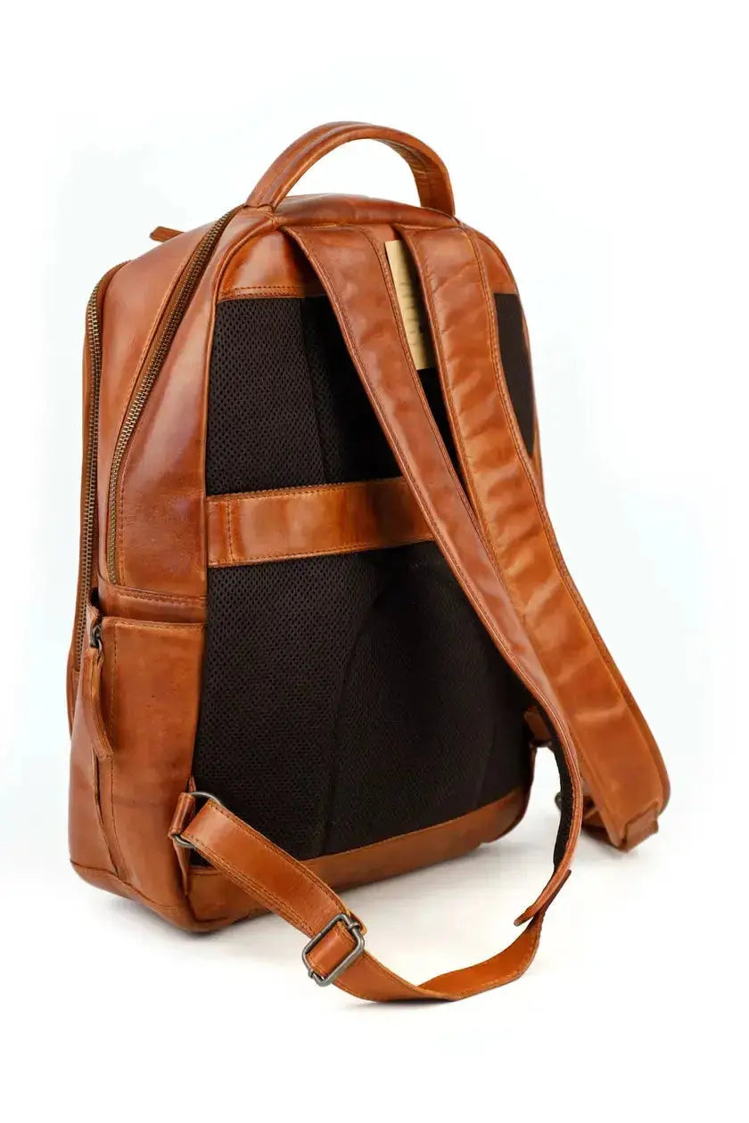 Sac à Dos Bear Design Mace - Melisac