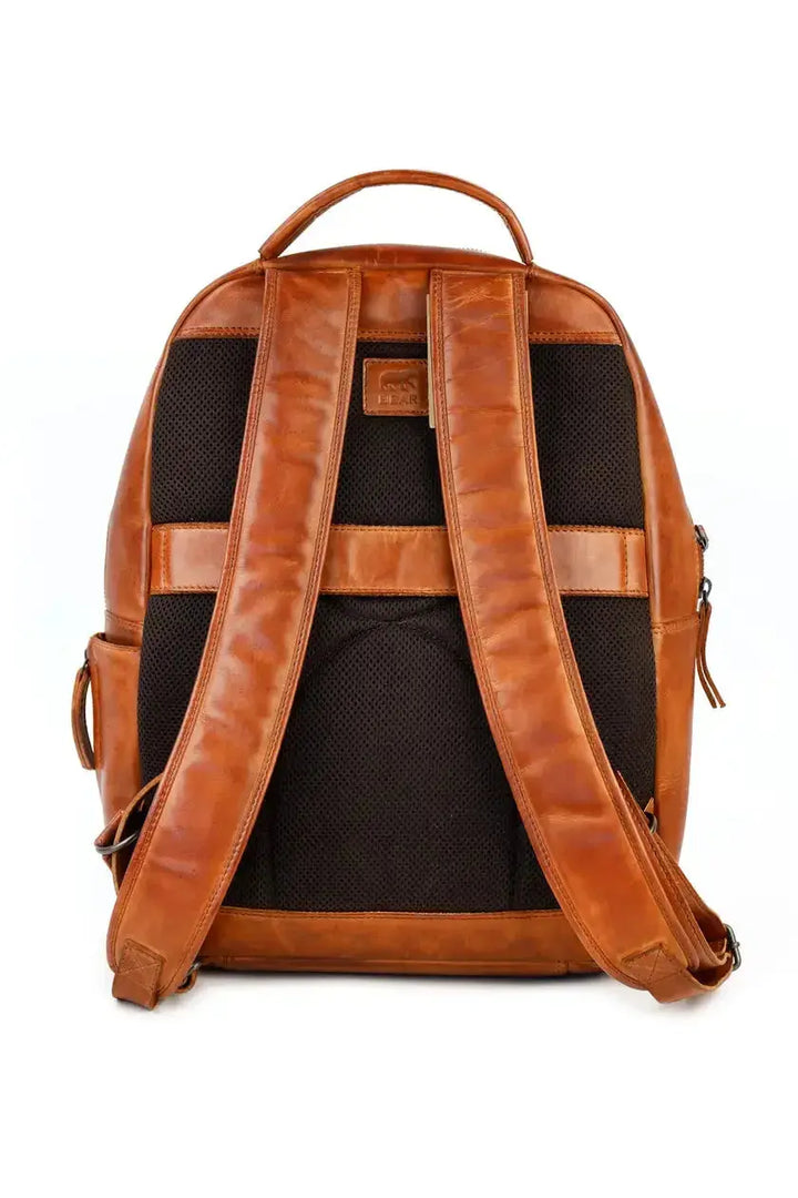 Sac à Dos Bear Design Mace - Melisac