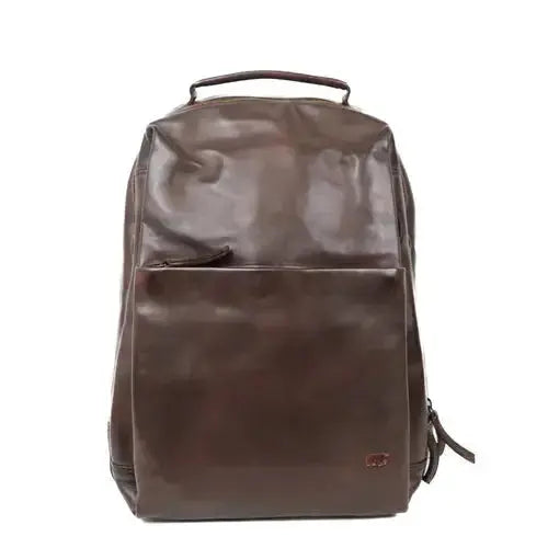 Sac à Dos Bear Design Mathijs - Melisac