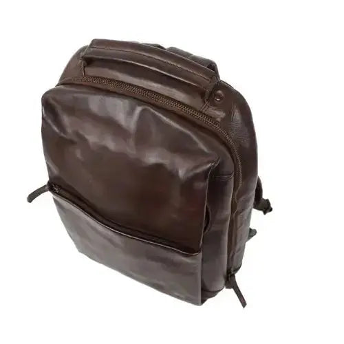 Sac à Dos Bear Design Mathijs - Melisac