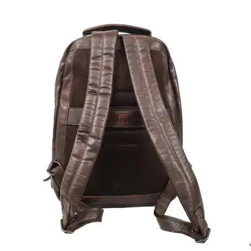 Sac à Dos Bear Design Mathijs - Melisac