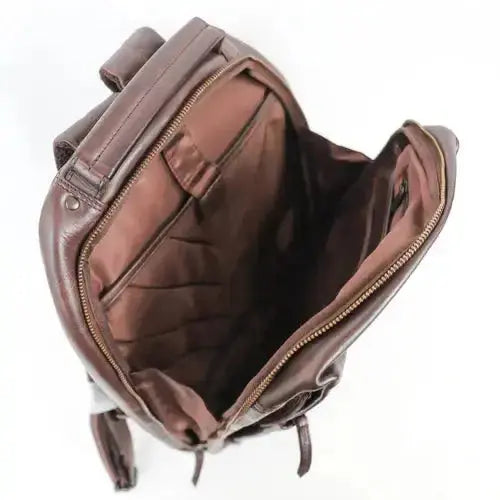 Sac à Dos Bear Design Mathijs - Melisac