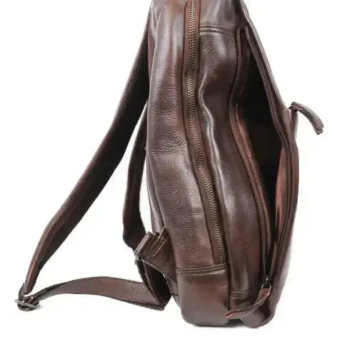 Sac à Dos Bear Design Mathijs - Melisac