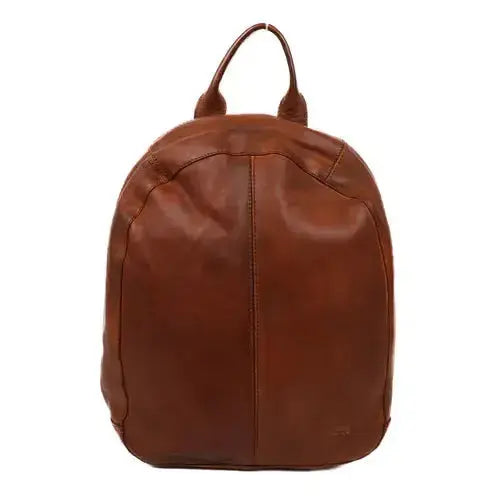 Sac à Dos Bear Design "Dex" - Melisac