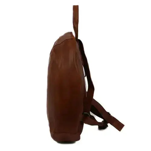 Sac à Dos Bear Design "Dex" - Melisac