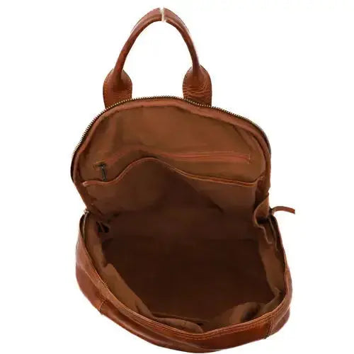 Sac à Dos Bear Design "Dex" - Melisac