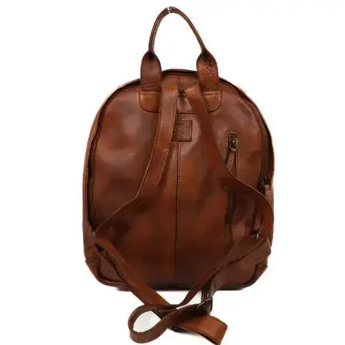 Sac à Dos Bear Design "Dex" - Melisac