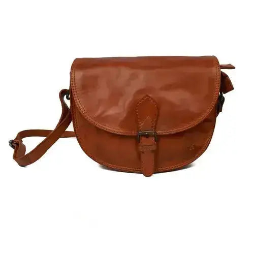 Sac à Dos Bear Design "Dex" - Melisac