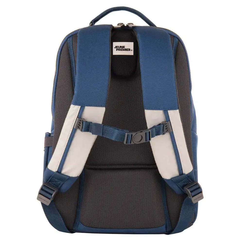 Sac à Dos Jeune Premier Bobbie "Polo Dino" - Melisac