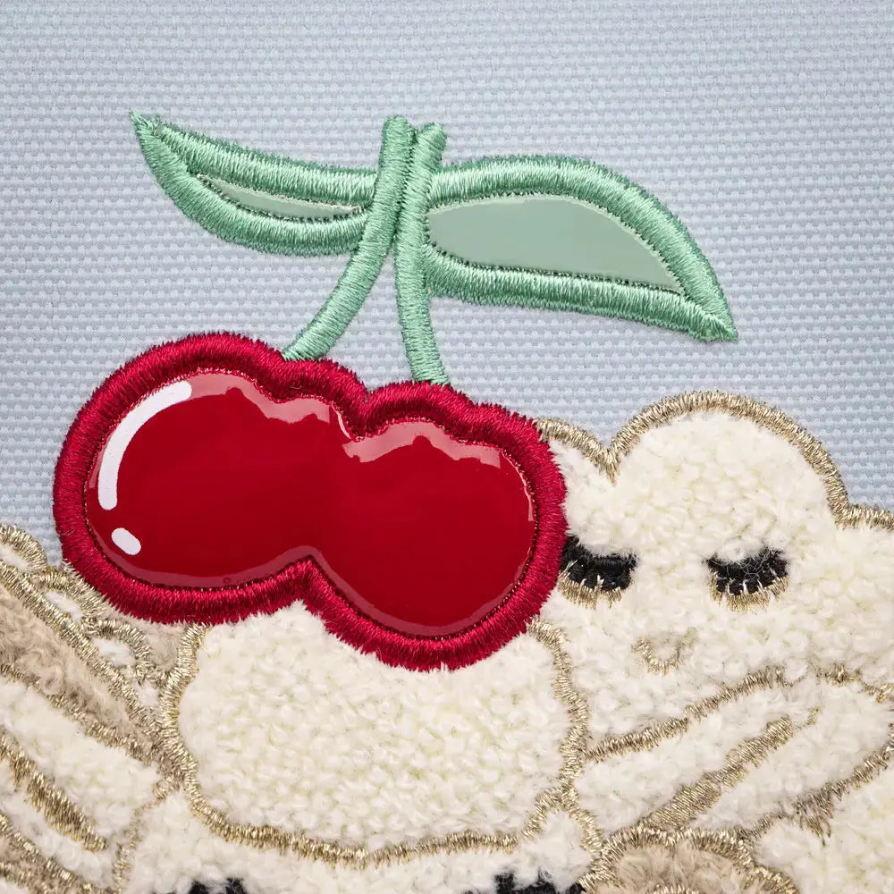 Sac à Dos Jeune Premier Bobbie "Popcorn" - Melisac
