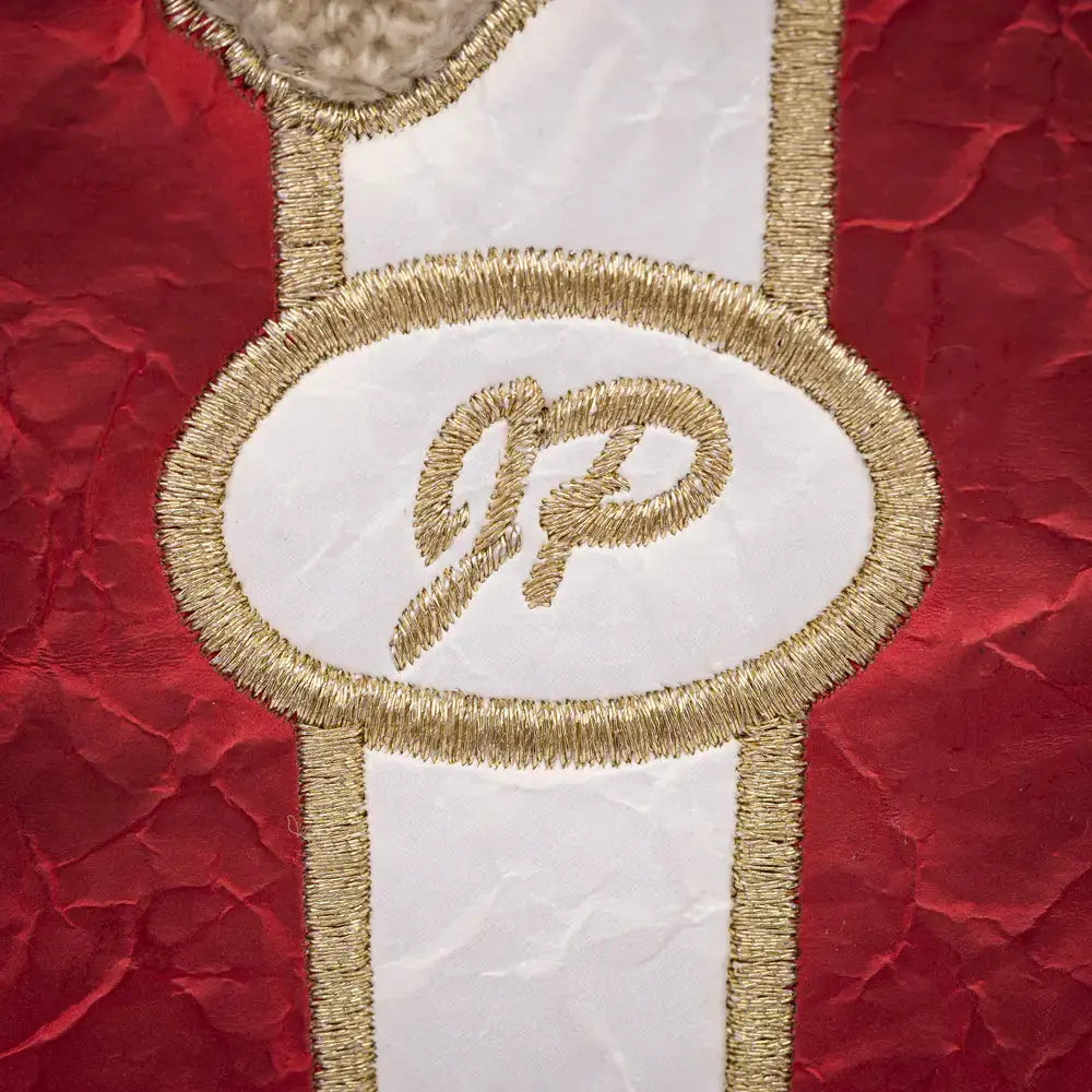 Sac à Dos Jeune Premier Bobbie "Popcorn" - Melisac