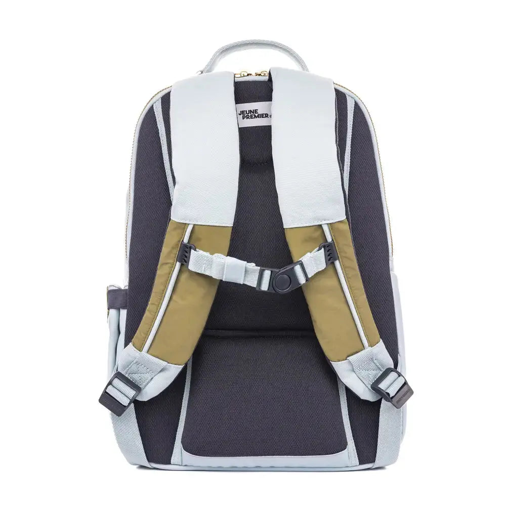 Sac à Dos Jeune Premier Bobbie "Popcorn" - Melisac